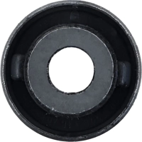 Control Arm-/Trailing Arm Bush inner LEMFORDER